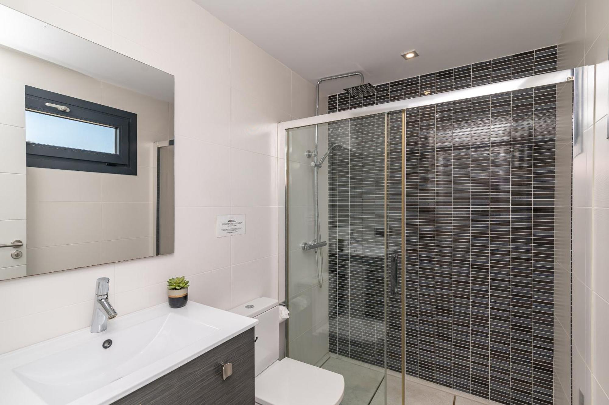 Beach Villa Cosins 1 Mel By Sealand Villas Alcudia  Ngoại thất bức ảnh